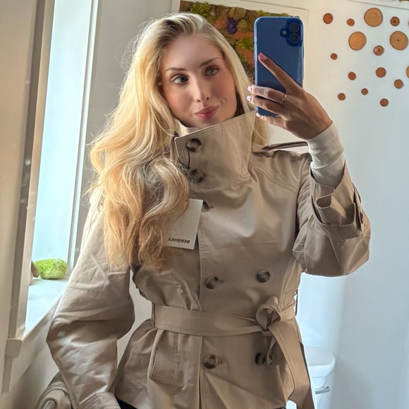 adriananovikova